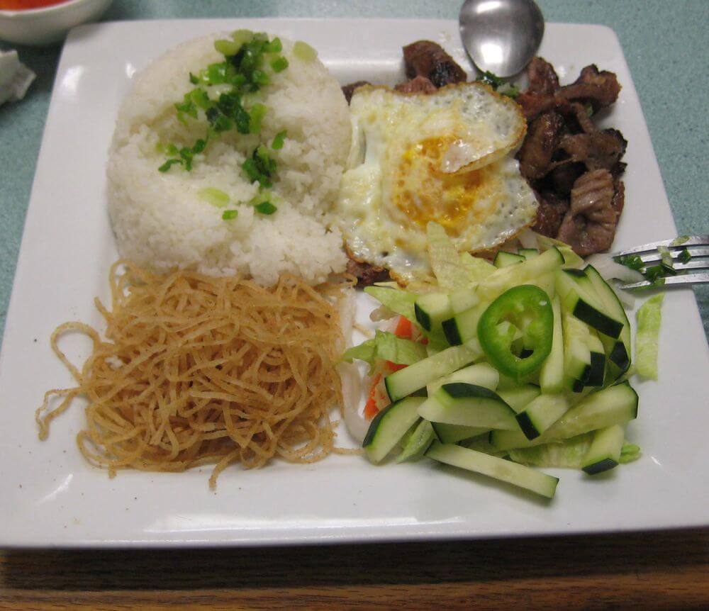 Sun Cafe